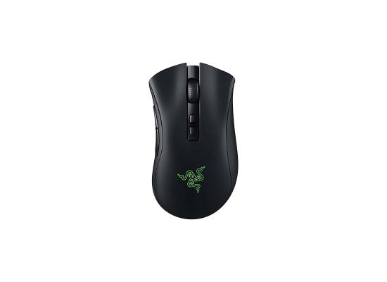 Razer Deathadder V2 Pro Gaming Mouse Wireless Rh